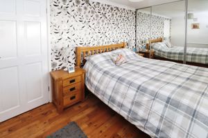 ELIZABETH WAY- click for photo gallery